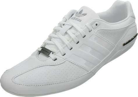 Adidas Porsche Design Typ 64 for sale 